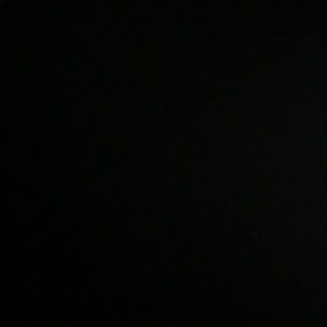 Meet your Posher, Isabel